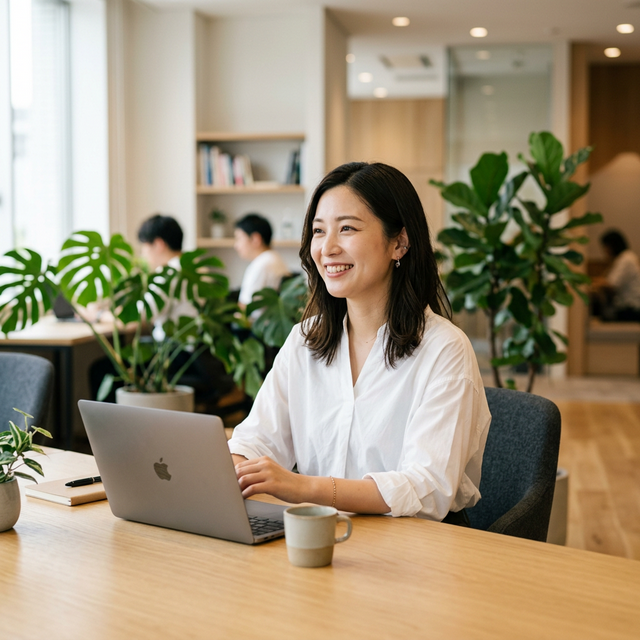 N-AddInでPDF業務を自動化