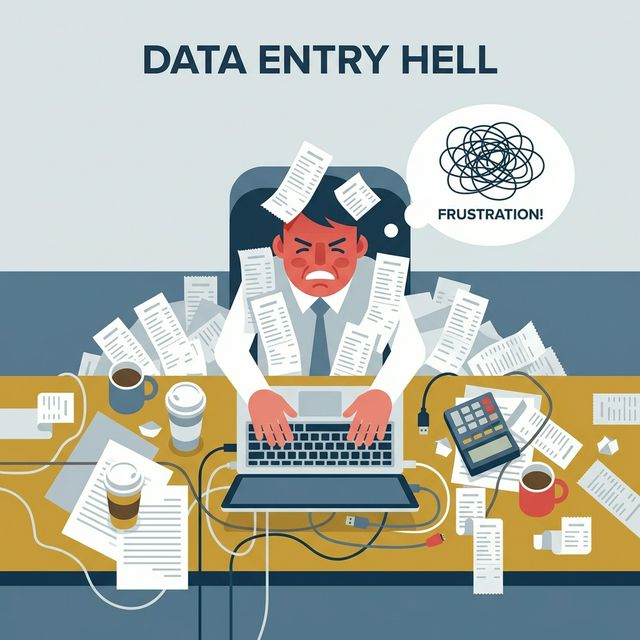 手作業でリネーム