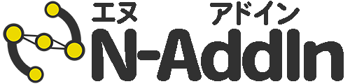 N-AddIn